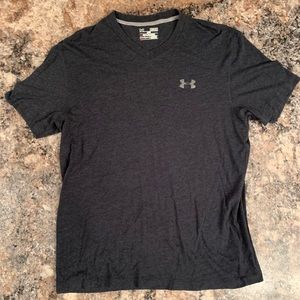 Under Armour Men’s V Neck